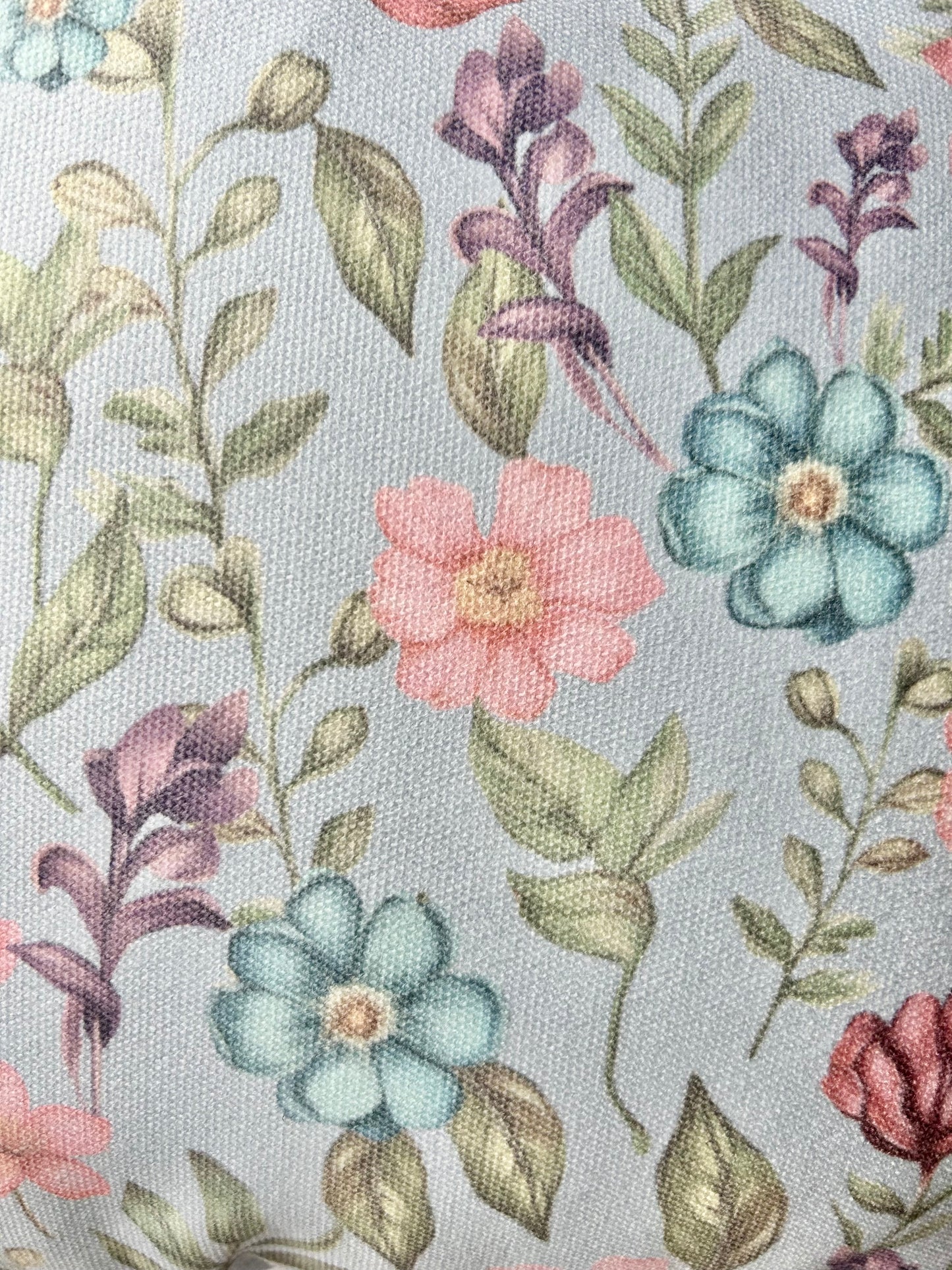 'Daydreamer' cushion