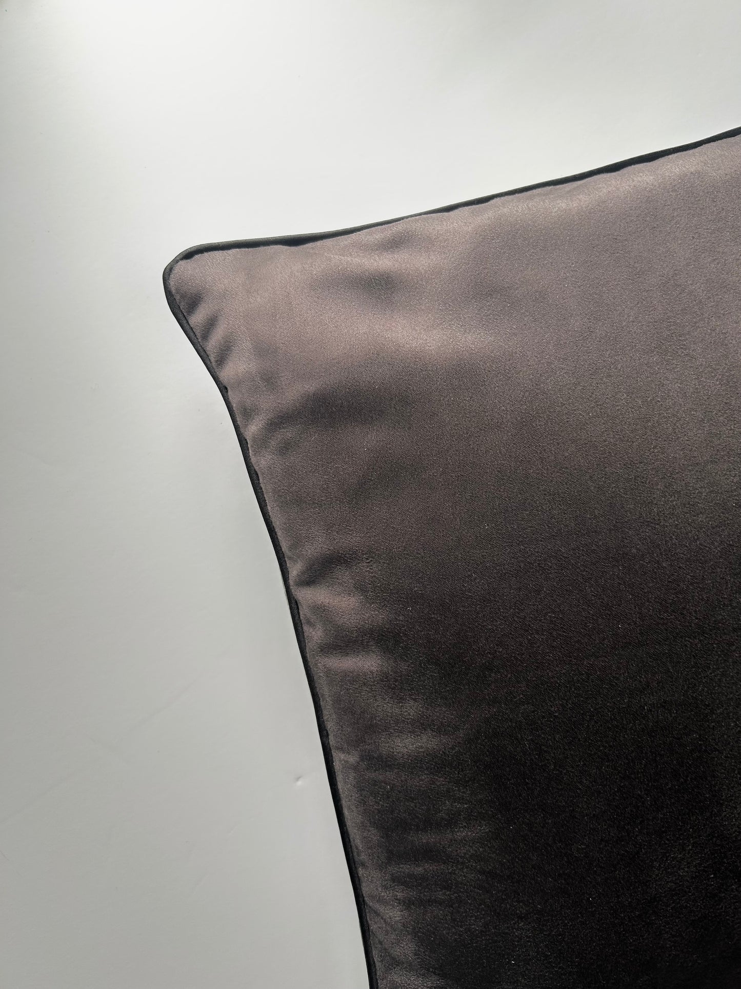 'Pastel Oasis' cushion