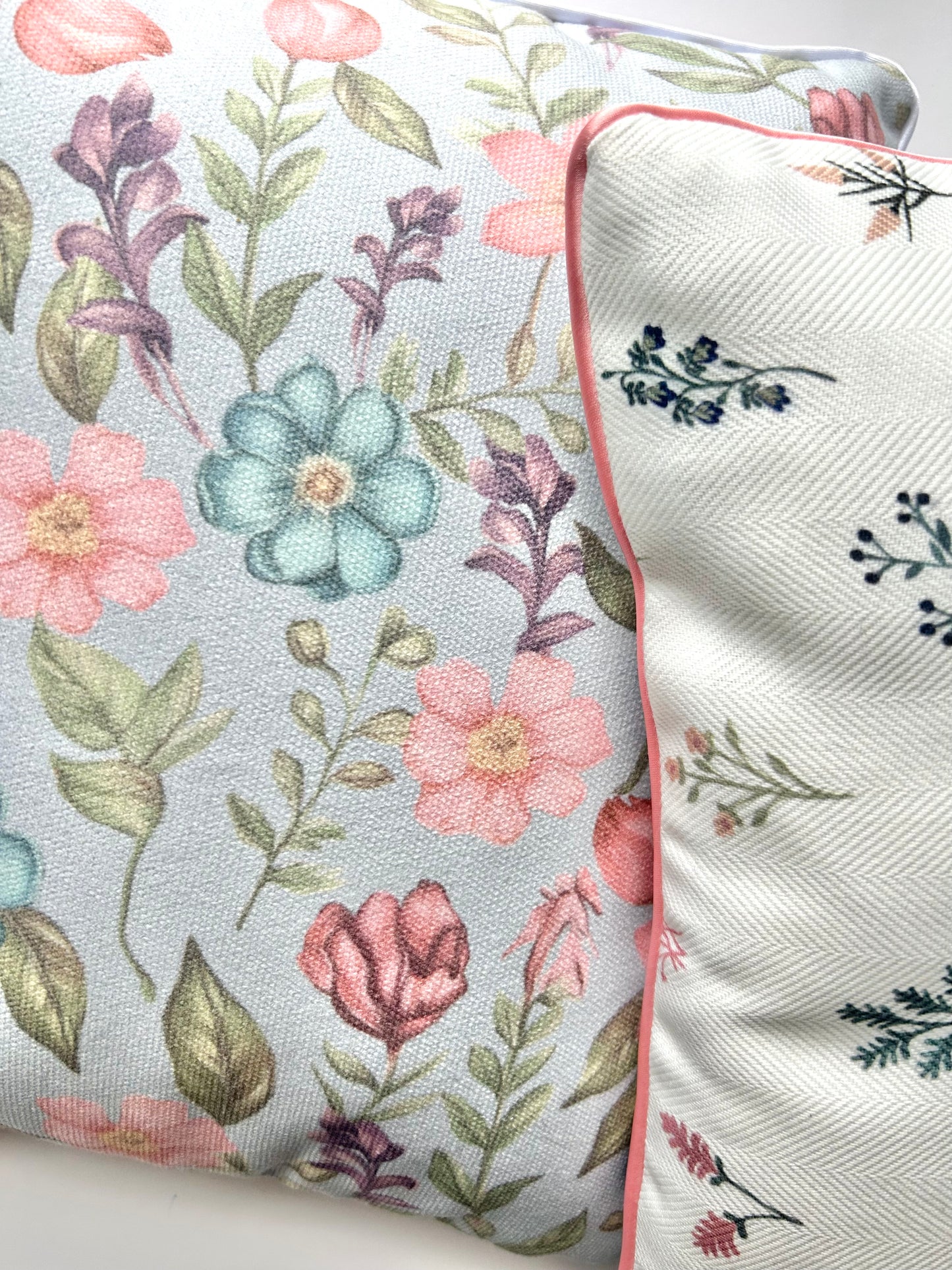 'Daydreamer' cushion