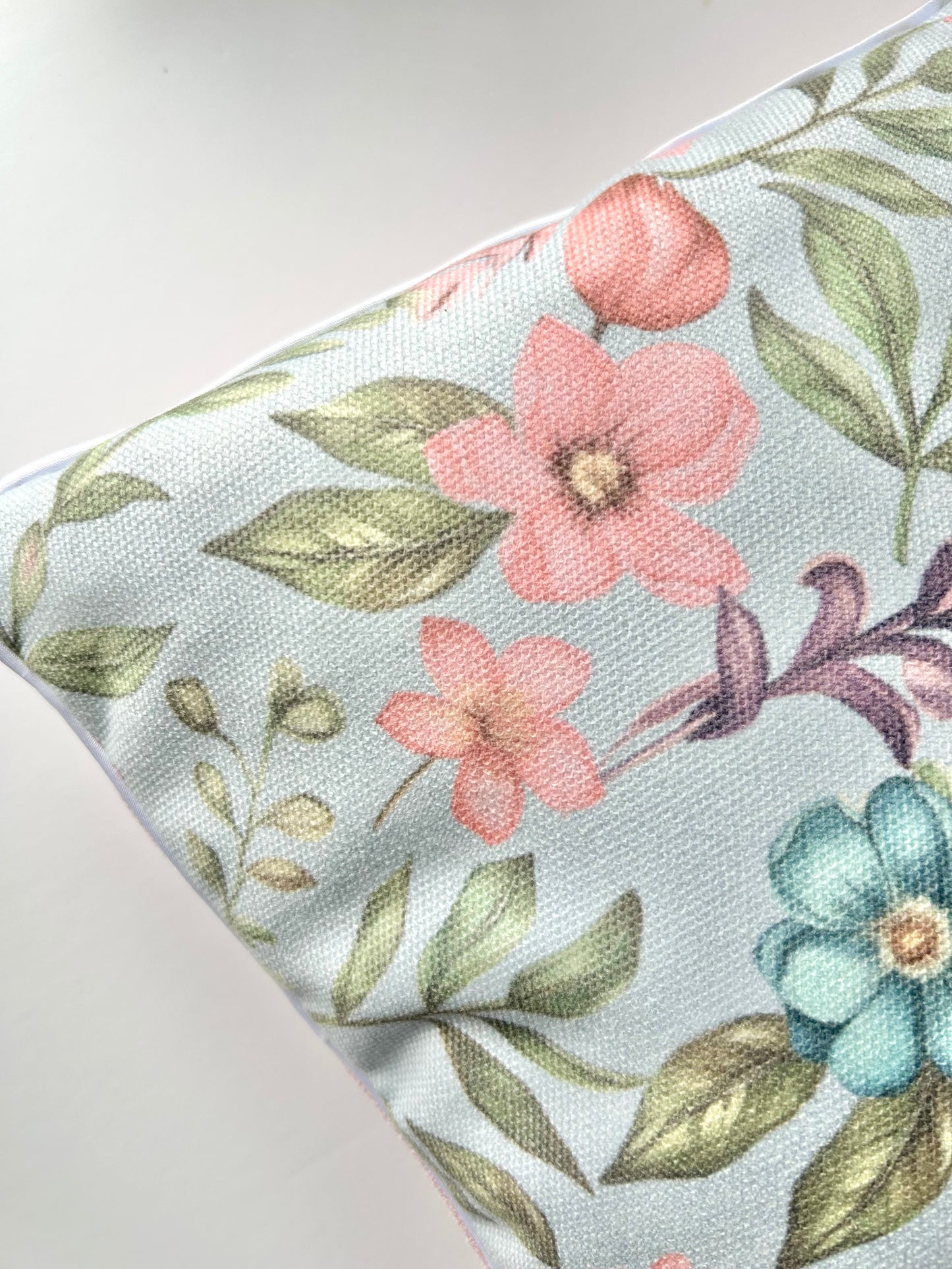 'Daydreamer' cushion