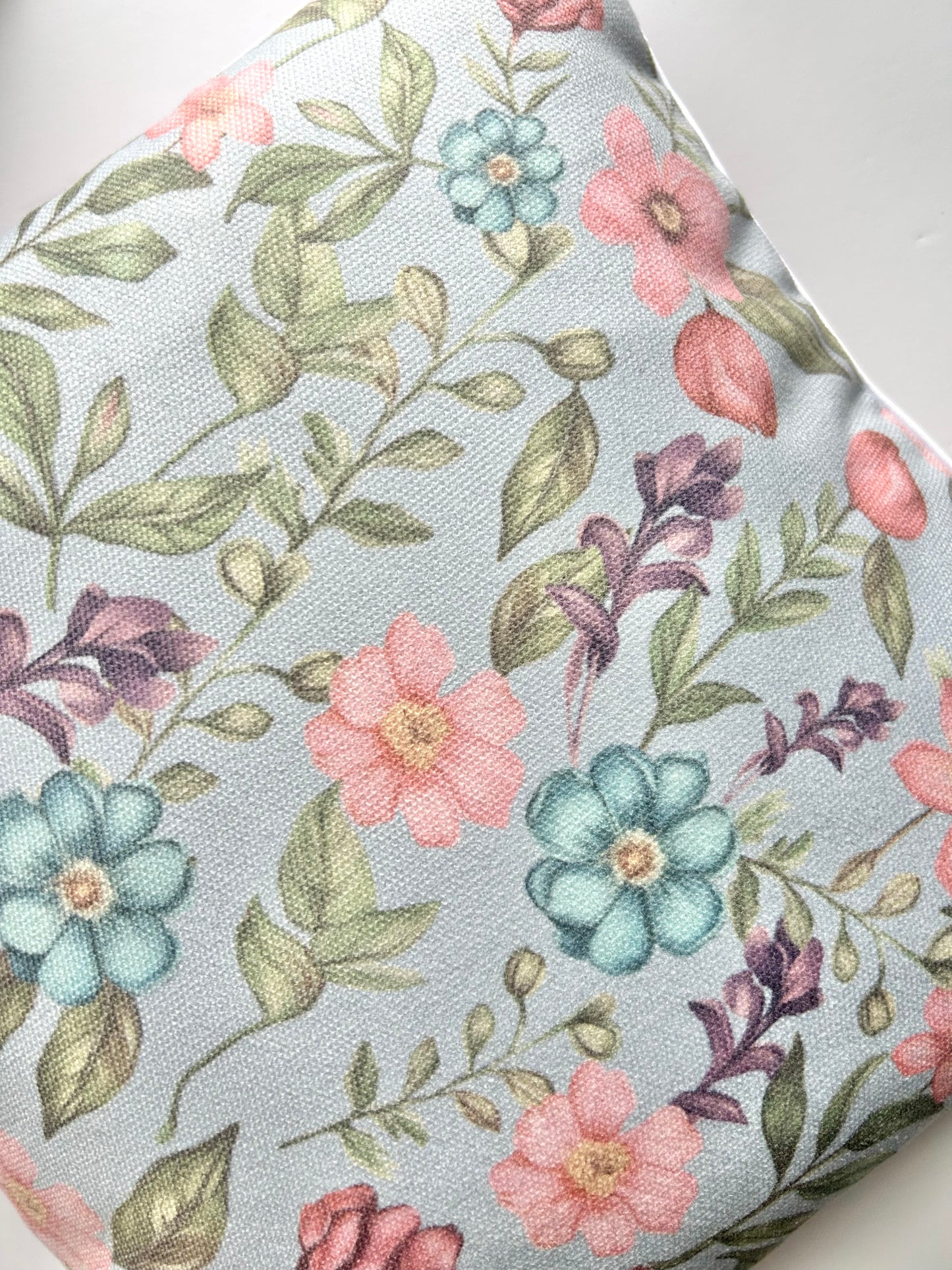 'Daydreamer' cushion