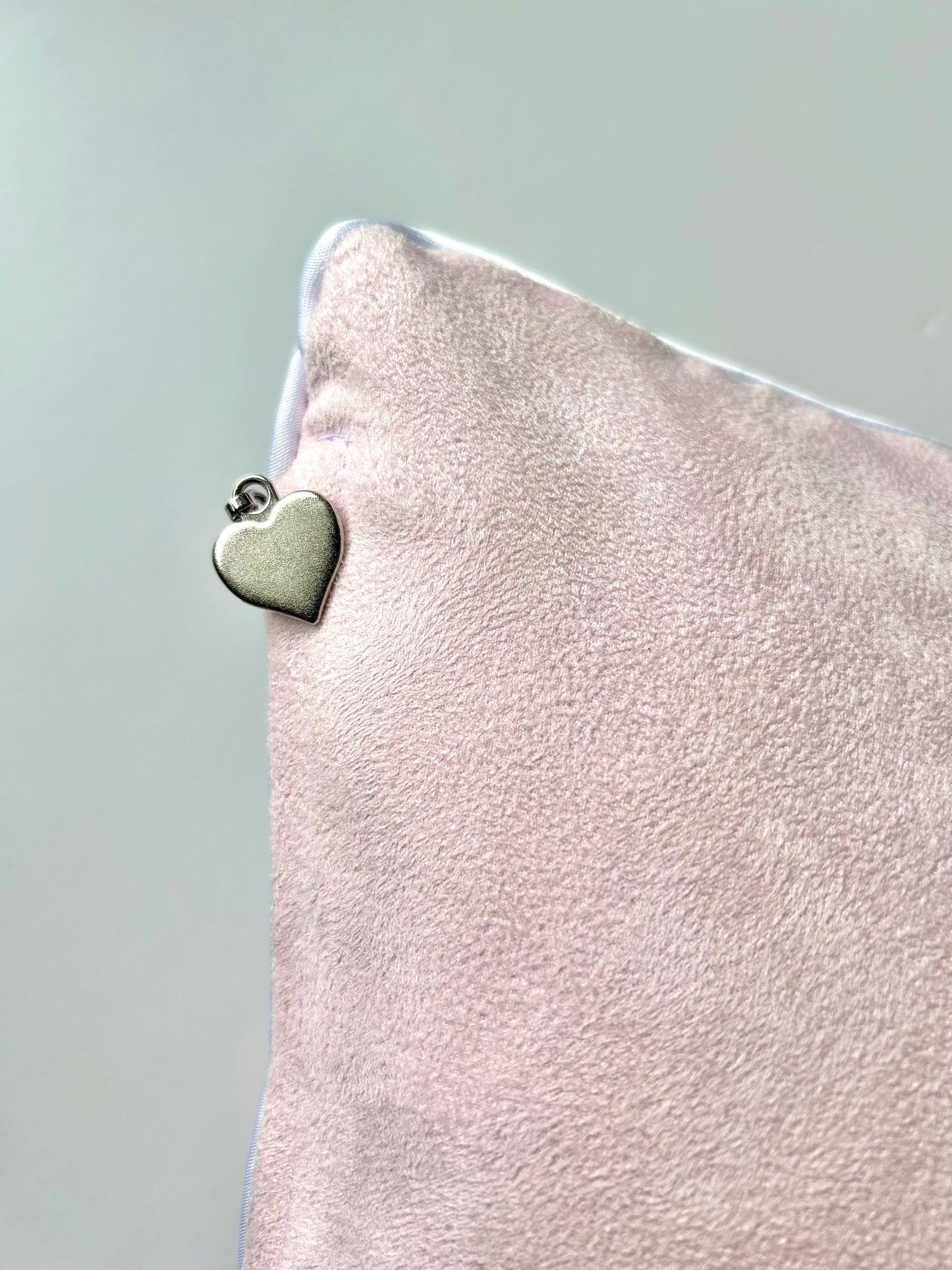 'Daydreamer' cushion