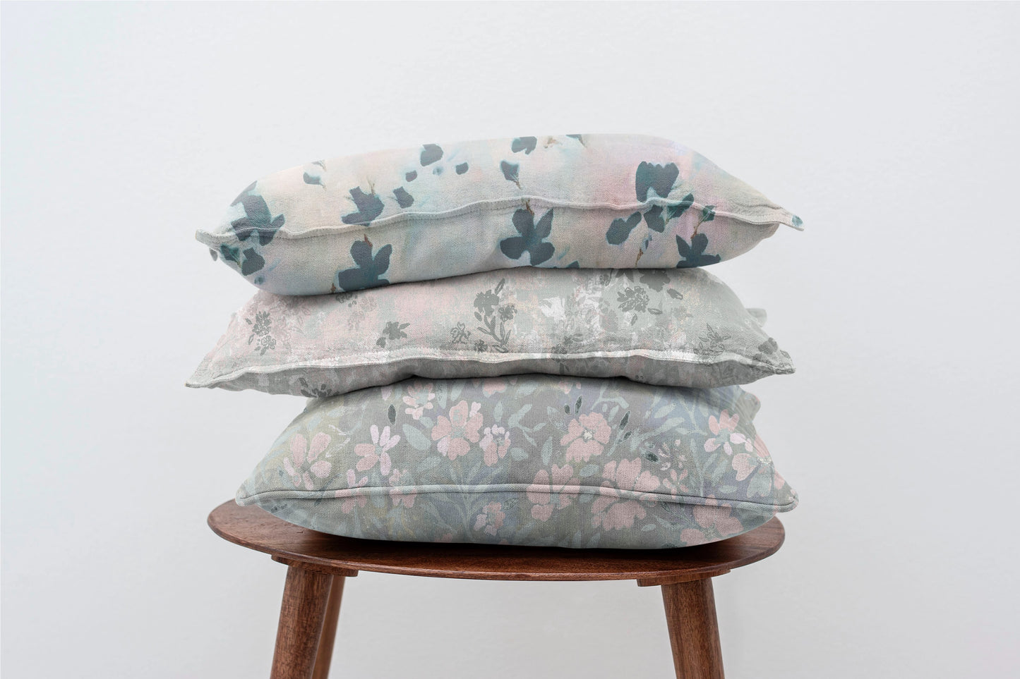 'Fiorella' cushion
