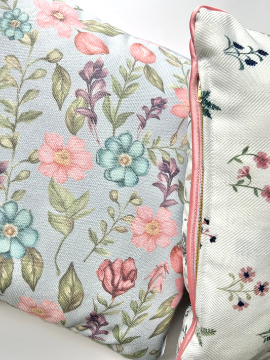 'Daydreamer' cushion