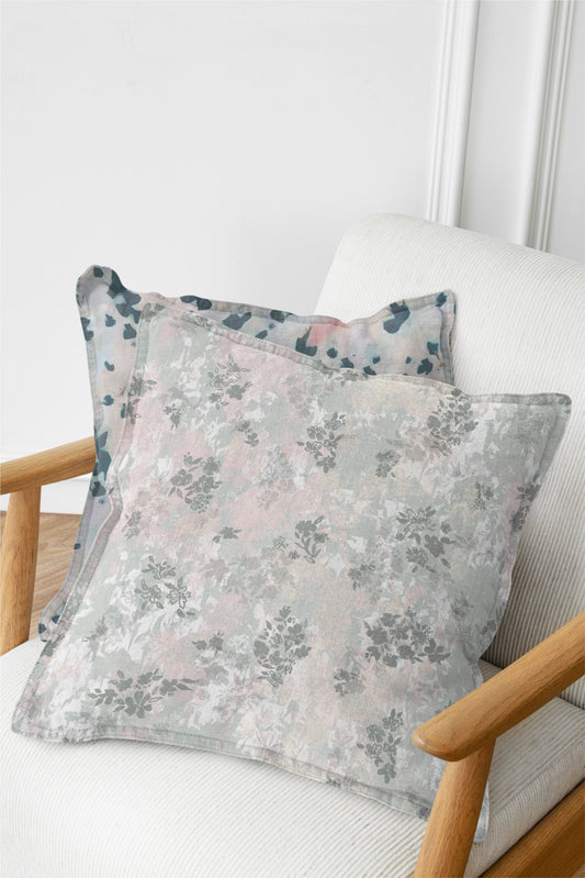 'Fiorella' cushion